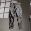 加绒工装裤男女同款 商品缩略图3