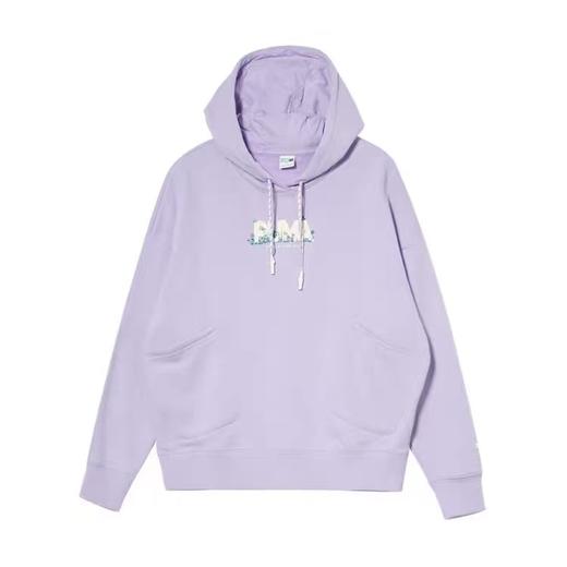 79.9元 彪马卫衣 502227-HD（线上线下同步在售不保证有货，介意勿拍） 商品图0