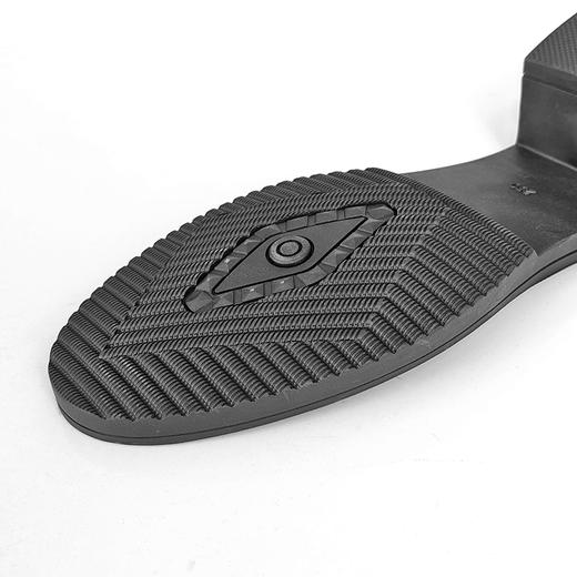 23205鞋底 女鞋底 高跟聚氨酯粗跟鞋底 商品图4