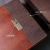 珍藏【木盒.通版单饼】35元1套.整箱 20套 商品缩略图2