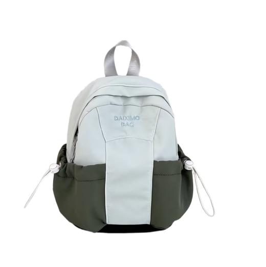 【会员专享】儿童户外书包 商品图1