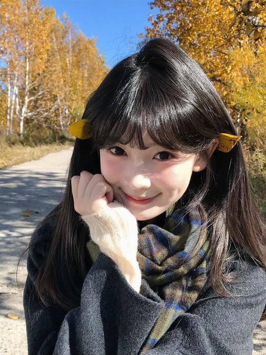 Fairycon 日抛 黑糖啵啵 直径14.0mm着色13.2mm 商品图1