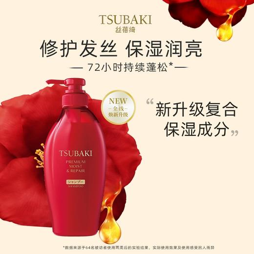 【跨境】丝蓓绮沁耀臻致滋润护发素450ml【新版】（效期：2028/04） 商品图0