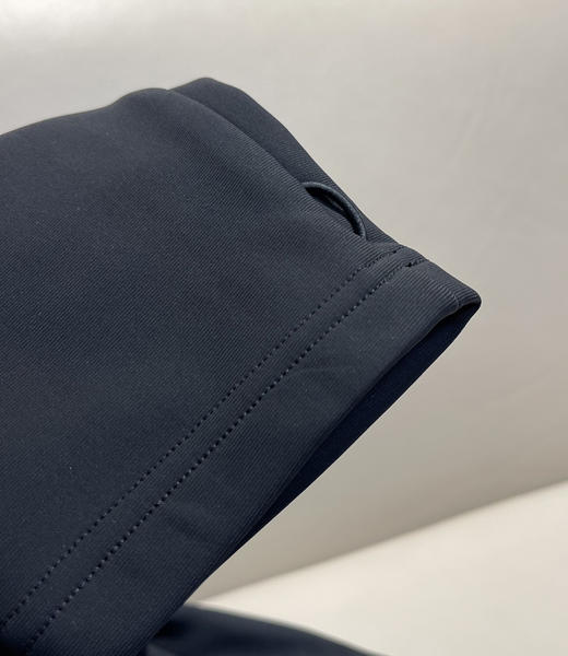 正品FL 三合一冲锋衣（内胆可拆卸）112701 商品图10