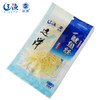 [辽渔远洋]鱿鱼丝(100g/袋) 商品缩略图1
