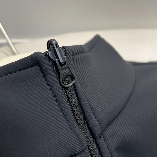 正品FL 三合一冲锋衣（内胆可拆卸）112701 商品图11