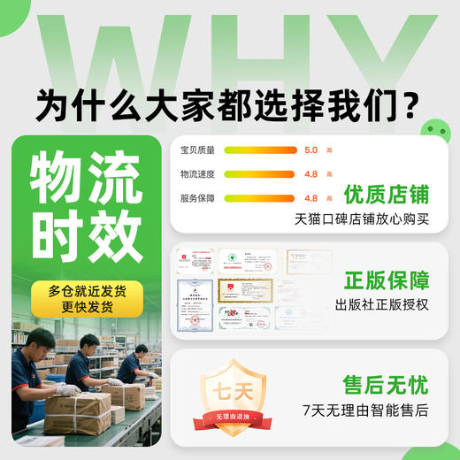 2026春雨实验班中考课外文言文古诗阅读训练120篇 商品图3