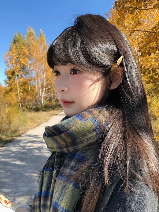 Fairycon 半年抛 黑糖啵啵 直径14.2mm着色13.2mm 商品图1