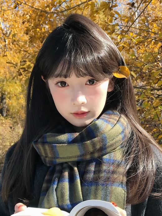 Fairycon 日抛 黑糖啵啵 直径14.0mm着色13.2mm 商品图0