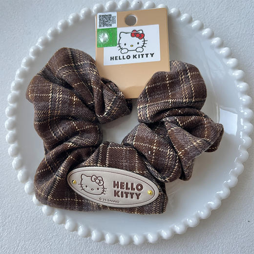 咖格KT发圈-纪念日百货门店同款167749128 商品图2