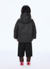Jnby   25年冬款  短款羽绒服  1PAC10310 商品缩略图8
