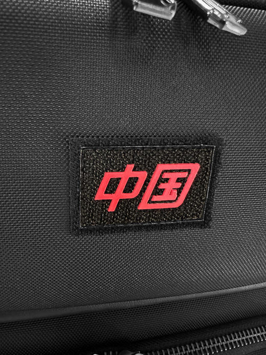 商务双肩背包 商品图7