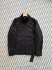 D112740新款KYANITE JACKET 保暖男子针织外套 商品缩略图8