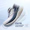 Saucony索康尼 TRIUMPH 胜利23 男女款旗舰缓震回弹舒适彭于晏同款跑步运动鞋 商品缩略图1