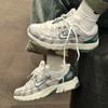 奥莱仓发货【正品反季清仓 全掌Phylon泡棉中底 轻量缓震】Nike P-6000复古跑鞋系列 商品缩略图3