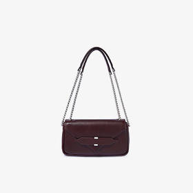 BF楼迪桑娜信函系列链条包 吊牌价1998元 活动价999元