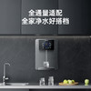 奥克斯家用直饮机壁挂直饮机A008机型 商品缩略图1