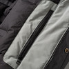 【90鸭绒】罗蒙冬季连帽羽绒服男士保暖时尚百搭冬装厚款休闲工装羽绒外套 商品缩略图12