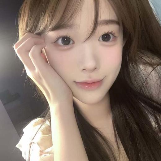 Fairycon 半年抛 天生女主2.0 直径14.2mm着色13.4mm 商品图4