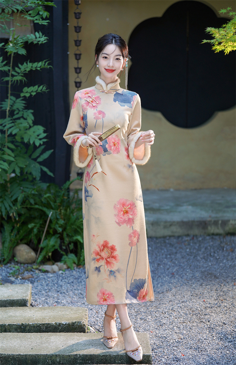 i22VifOtztSBuvrAbgyUeTHndBPhc8FM3BWL