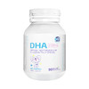【儿童款藻油DHA】【只有DHA，不含EPA】植物藻油DHA  90粒/瓶装丨澳乐乳DHA藻油软胶囊 商品缩略图1