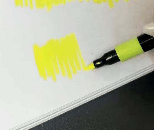 【80色】正品Y.DUCK丙烯马克笔 / 桶装 商品图4