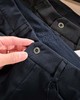 D112731CRESTON AR 防风男子户外加绒软壳长裤 商品缩略图9