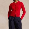 【Ralph Lauren/拉夫劳伦女装毛衣集合】时尚穿搭 经典老钱风 商品缩略图7