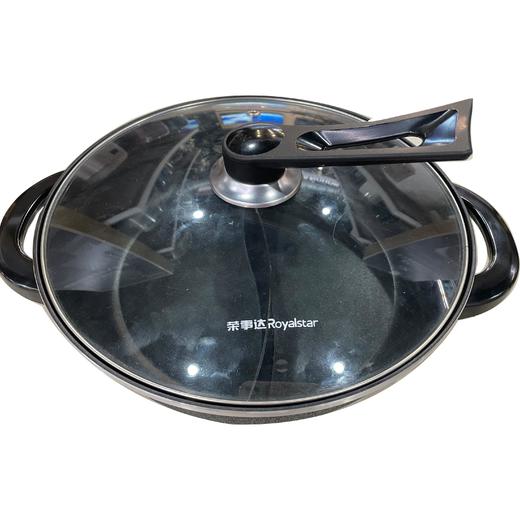荣事达电火锅(508918)RHG-150Y 商品图0