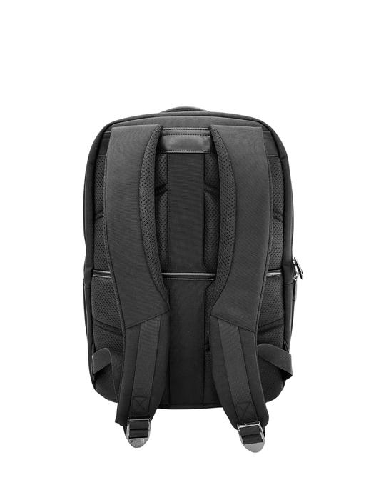 商务双肩背包 商品图3