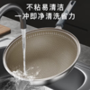 德博莱双面花钛锅DBL-SCGRT001 商品缩略图1