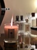 D112734治愈系列香氛礼盒套装蜡烛香薰四件套70g*4装 商品缩略图10