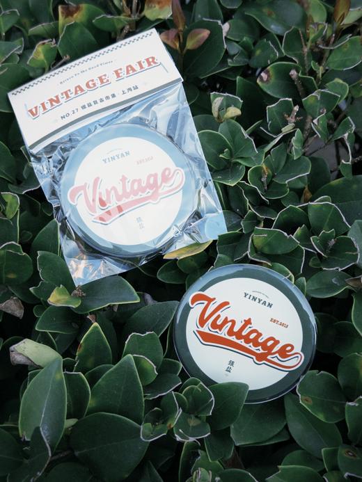 银盐商品/周边礼包【包邮，不退不换哦】 商品图5