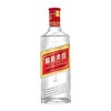 绵柔尖庄浓香型白酒50度500ml 商品缩略图0