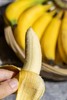 佳丽小香蕉姆指蕉（本地老品种）【每周采收发货一次，不接急单】 商品缩略图11