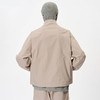 Goldwin 0 Parachute Seed Rip-stop Jacket 男女机能性立领夹克 商品缩略图1
