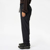 Goldwin CORDURA Stretch Hike Pants 女装户外机能性长裤 商品缩略图1