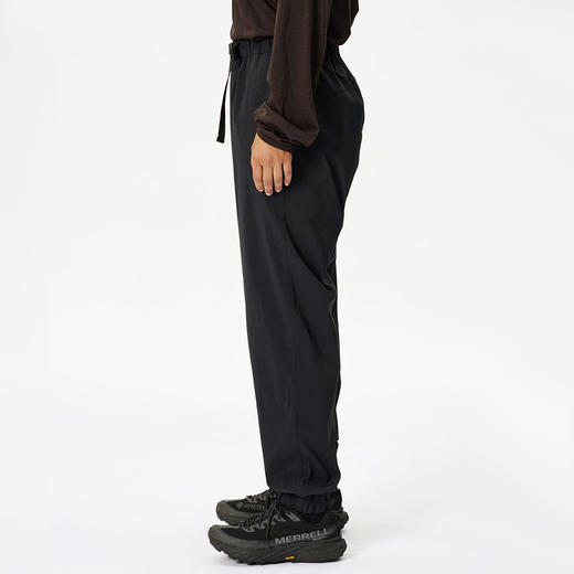 Goldwin CORDURA Stretch Hike Pants 女装户外机能性长裤 商品图1