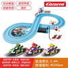 Carrera轨道赛车First系列马里奥超级玛丽男孩儿童双人竞技遥控玩具车 商品缩略图5