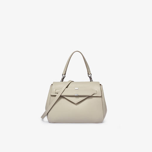 BF楼迪桑娜信函系列医生包 吊牌价2598 元 活动价2338元 商品图1