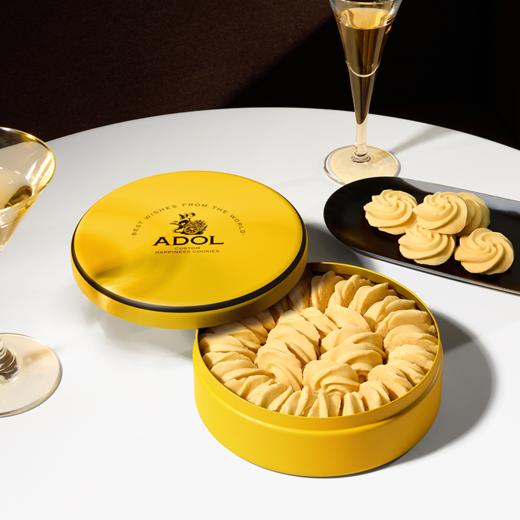 【女神节】ADOL 节庆分享礼盒(配礼袋)848g 商品图5