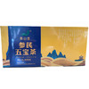 青谷家 参芪五宝茶 150g/盒 商品缩略图1