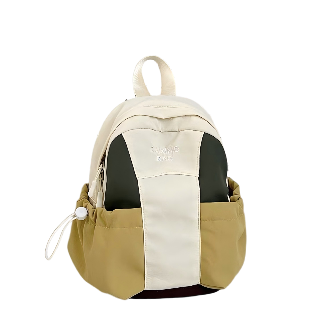 【会员专享】儿童户外书包