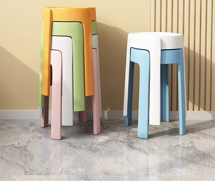 i22VifOtztSBuvrAbgyUeTHkdBLmc8VCCKTL