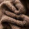 S·Y·C【D奥加厚棉袄级】100纯山羊绒重磅加厚保暖毛衣女CYR240207 商品缩略图5