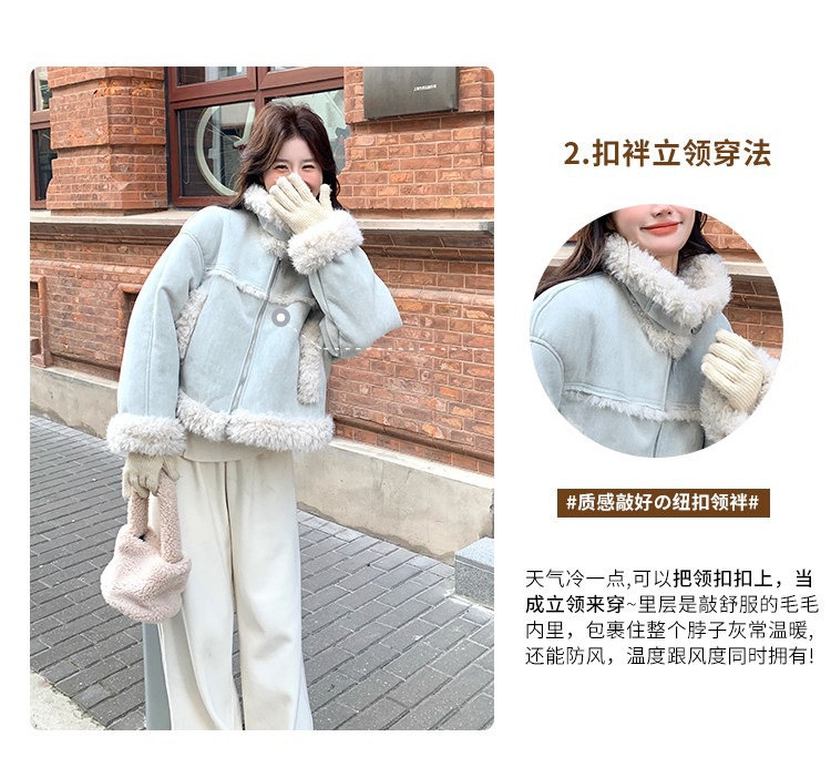 i22VifOtztSBuvrAbgyUeTHndBPhc8NBZXt6