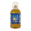 金减 花生油 5kg 商品缩略图4