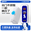 lazygo小白鞋刷刷净 商品缩略图0