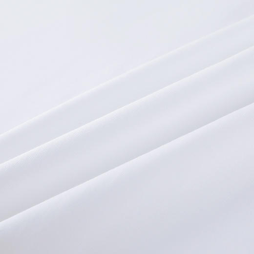 GXG男装【100%棉】25秋季趣味猫咪七彩百搭圆领男式休闲长袖T恤K&C 商品图9