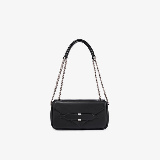 BF楼迪桑娜信函系列链条包 吊牌价1998元 活动价999元 商品图1